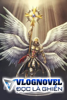 Vũ Trụ Vô Địch Nửa Nông Dân