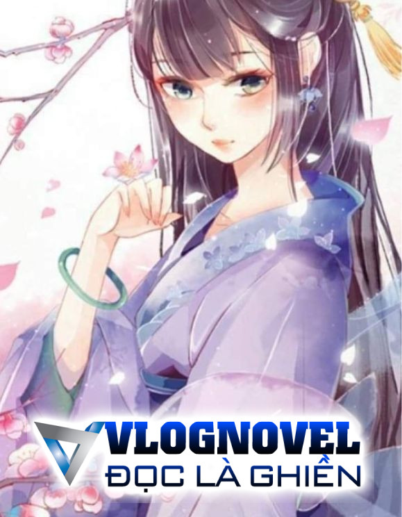 Đặc Công Sủng Phi: Thôn Nữ Không Dễ Chọc