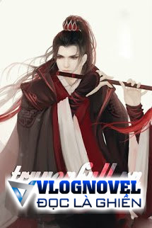 Đông Xưởng Truyền Kì