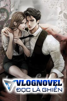 Mộ Thiếu Trăm Tỷ Cuồng Thê