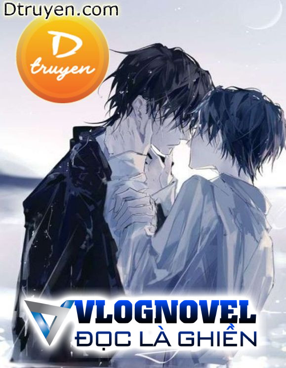 Một Con Rùa Đen Yêu Thầm