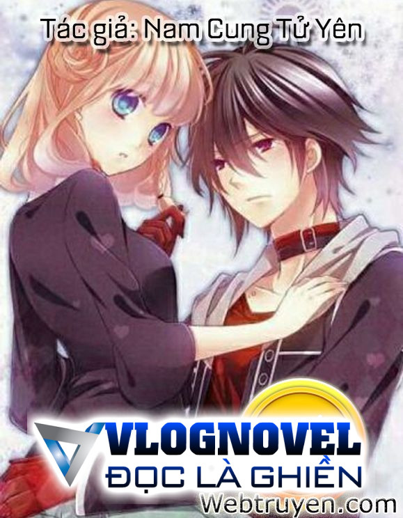 Một Thai Ba Bảo: Papa Tổng Tài Siêu Mạnh Mẽ