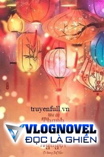 Nhĩ Dữ Thanh Phong Minh Nguyệt