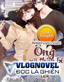 Ông Xã Thần Bí, Buổi Tối Gặp!