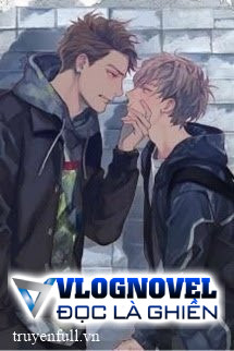 Sau Khi Giải Nghệ, Tôi Trở Thành Thiếu Gia Nhà Giàu Đích Thực