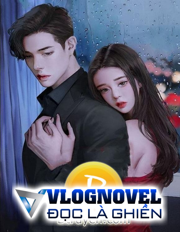 Siêu Cấp Đại Gia