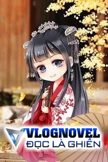 Tiểu Quả Phụ Tuyển Chồng