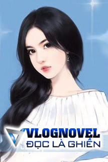 Tình Cuối Là Quan Hệ Cô Trò