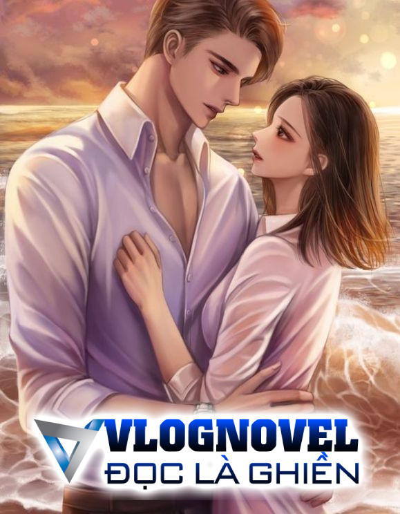 Trùng Sinh Không Gian: Mộ Thiếu, Sủng Lên Trời