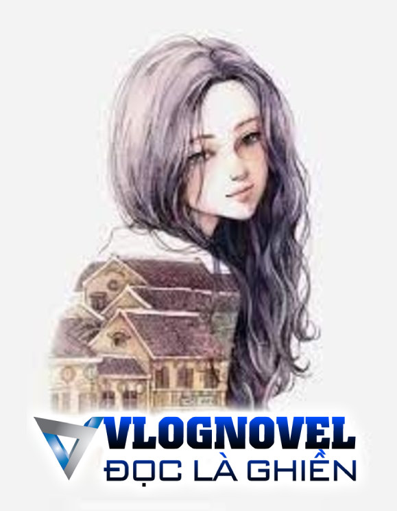 Xuyên Nhanh: Cứu Vớt Cuộc Đời Nam Phụ