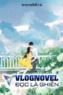 Xuyên Nhanh: Thế Giới Ngày Mai