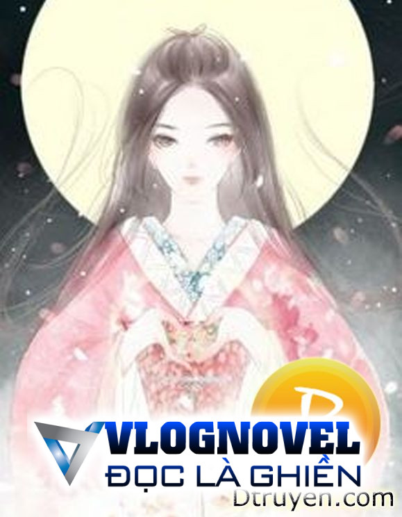 Xuyên Thành Tu Tiên Pháo Hôi Nữ Phối Phía Sau