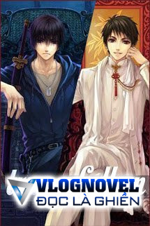 Allkuro Chiếc Bóng Thất Lạc