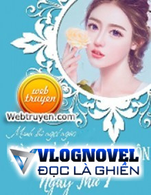 Bà Xã Ngọt Ngào: Hàng Tỉ Ấm Áp Kết Hôn Ngày Thứ 7