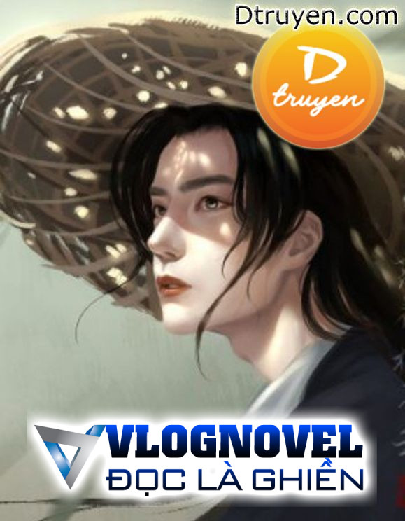 [Bjyx] [Doãn Ngôn] Thanh Sơn Nhất Trú Tận