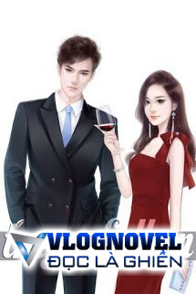 Cậu Mộ Muốn Tái Hôn
