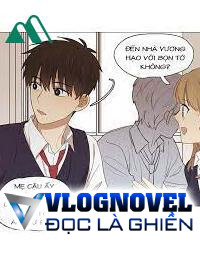 Chủ Nhà Em Ấy Yêu Thầm Tôi