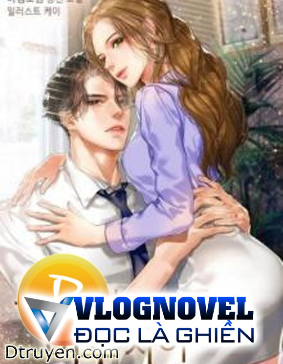 Hi, Chồng Trước