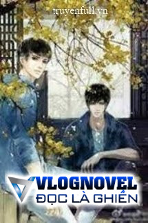 [Kha Hạo] Phi Thường Quy Hoàn Mỹ