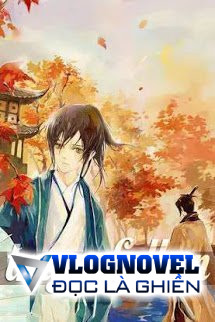 Pháo Hôi Sau Ta Bị Siêu Hung Đồ Đệ Đuổi Giết