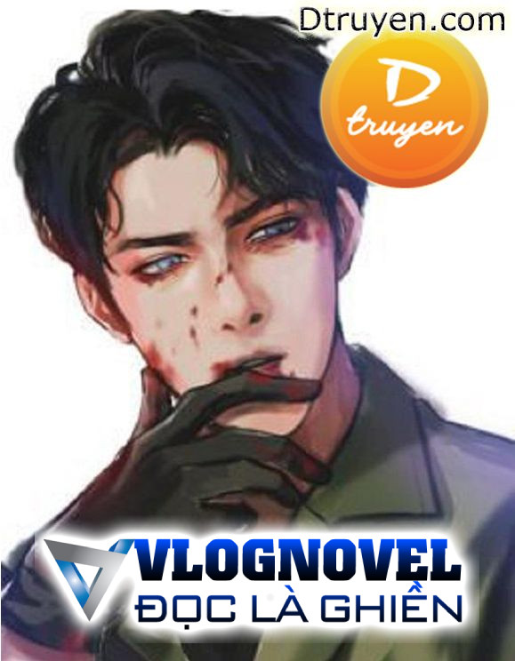 Sao Anh Vẫn Không Dỗ Em