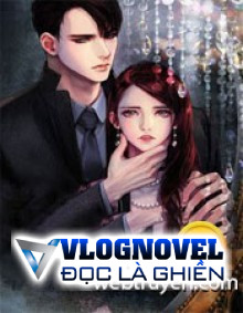 Thời Gian Cùng Anh Triền Miên