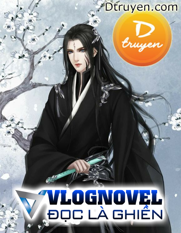 Tông Chủ Ác Ma Của Ta