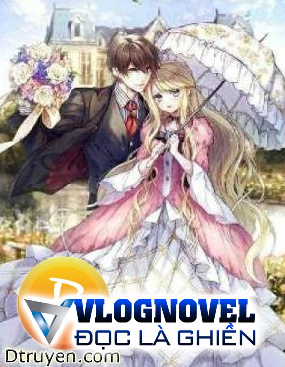 Xuyên Thành Pháo Hôi Phật Hệ Tốt Số Nhất