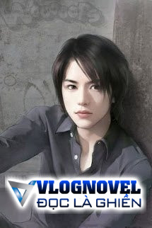 Cá Mặn Vị Diện Phòng Phát Sóng Trực Tiếp