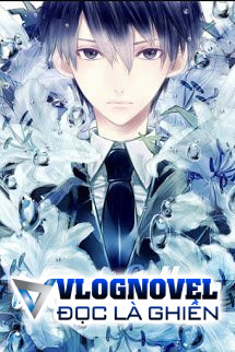 Hoàn Toàn Mất Kiểm Soát