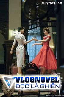 Ngọc Cầm Cố Túng