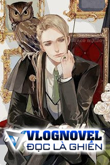 Nhất Niệm Chi Tư