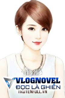 Nữ Pháp Y Của Tổng Tài Mặt Than