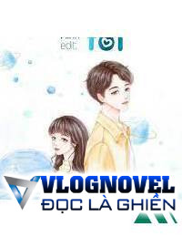 Tiểu Khả Ái