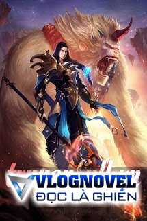 Tối Cường Thế Lực Khởi Tạo