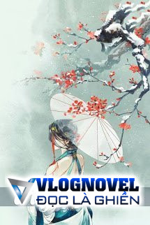 Yêu Tại Tuyền Thành