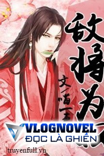 Địch Tướng Vi Nô