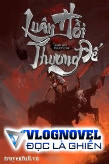 Luân Hồi Thương Đế