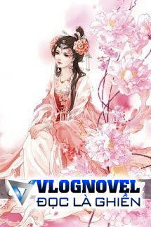 [Ngọc Mộng] Kinh Hồng