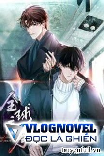 Sau Khi Trọng Sinh Thành Long Vương Tôi Dựa Vào Hải Sản Làm Giàu