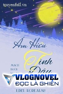 Ám Hiệu Tình Đầu