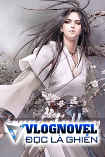 Quán Cơm Nhỏ Ở Tiểu Khu Hội Xuân