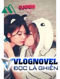 Tình Cuối Là Quan Hệ Cô Trò