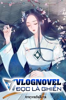 Tử Trạch Trọng Sinh