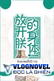 Nhiếp Chính Vương Hít Mèo Mỗi Ngày