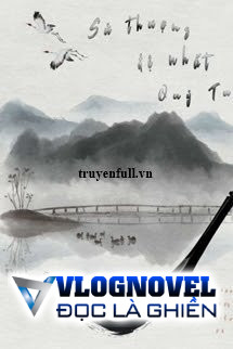 Sử Thượng Đệ Nhất Quỷ Tu