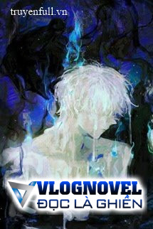 Tôi Cùng Sáu Alpha Trùng Khớp 100%