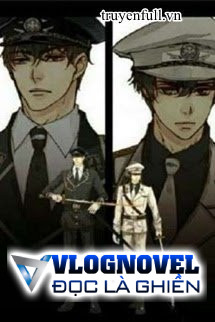 Trọng Sinh Chi Đệ Nhất Đế Hậu Tinh Cầu