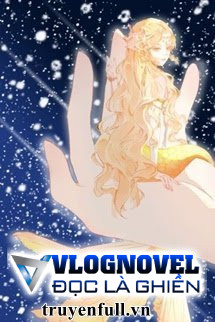 Xuyên Thành Người Cá Nhỏ Của Lão Đại Thô Bạo