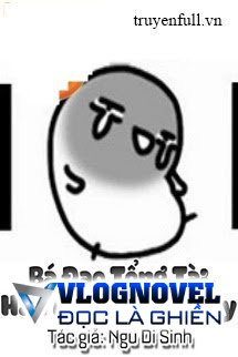 Bá Đạo Tổng Tài Hắn Mang Cầu Chạy